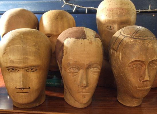 vintage-wooden-wig-makers-head-france-c-1930-3